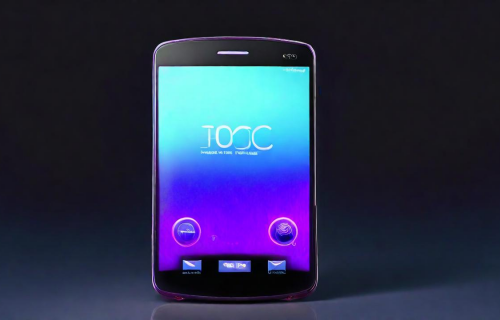 htc手机官网（HTC产品）