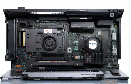 联想电脑售后维修服务网点(联想电脑售后维修官网)