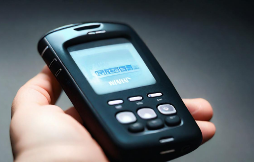 诺基亚5230手机图片（诺基亚智能手机5230）