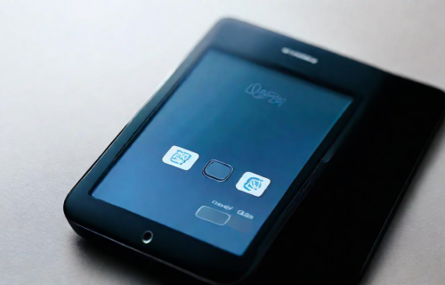 索爱s08a手机参数（索爱手机型号大全图）