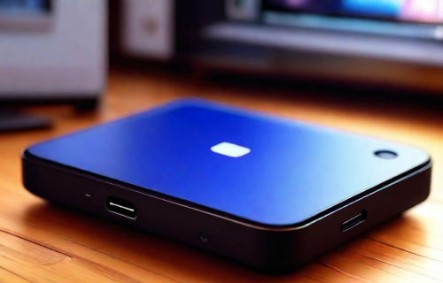 移动机顶盒看电视步骤（如何使用移动机顶盒看电视）