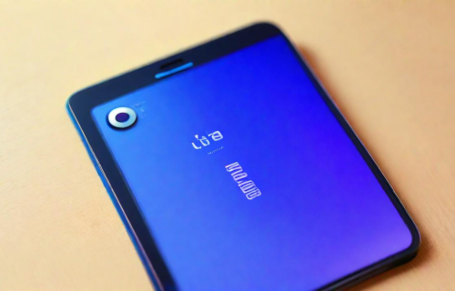 小米5参数（小米5x参数）