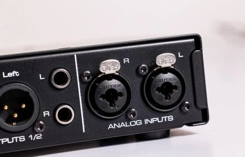 索尼精选（索尼精选会员为什么这么贵）