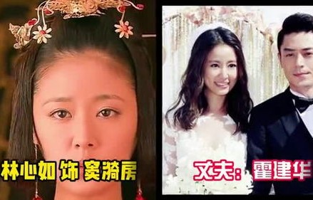 短剧金粉丽人之觅七，繁华背后的情感纠葛与人生百态