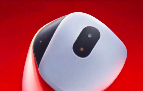 小米官方商城（小米官方商城首页）