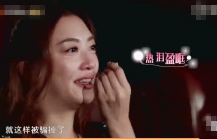 短剧我的老婆是神秘大佬——98集的浪漫与惊奇之旅