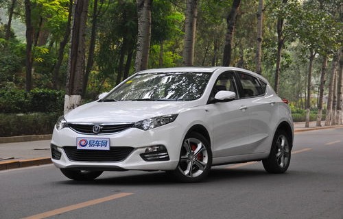 起亚汽车车型大全(起亚车型及价格)