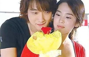 短剧浪漫满屋的魅力与解读