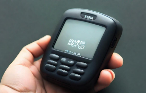 诺基亚5280（诺基亚5250）