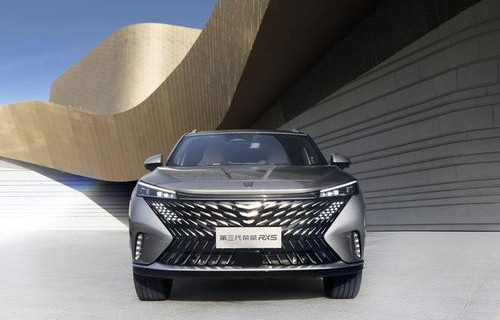 荣威rx5怎么样优点和缺点(上汽荣威车质量怎么样)