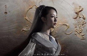 神王归来,六个美女下属的奇幻之旅(共80集)