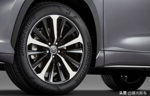 汉兰达2022款图片(汉兰达2022款汉兰达图片)