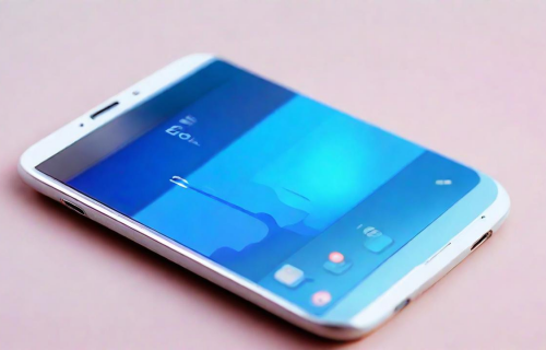 步步高s5（步步高s5怎么下载第三方软件）