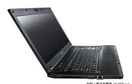 联想昭阳K23，一款卓越的工作伙伴