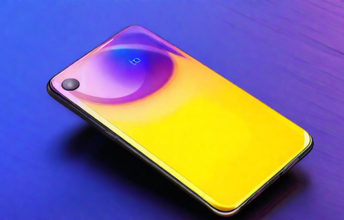 联想手机怎么样（联想手机怎么样z5s）