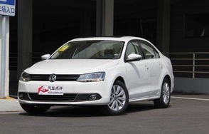 一汽速腾(一汽速腾4s店地址)