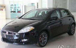 广汽菲亚特官网(广汽菲亚特牌汽车)