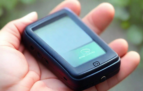 索尼爱立信w580c(索尼爱立信w580i当年多少钱)