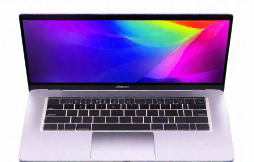 苹果笔记本电脑最新款是哪一款（苹果笔记本电脑最新款是哪一款型号）