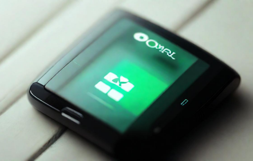 索尼爱立信u1i（索尼爱立信U1i 刷机工具）