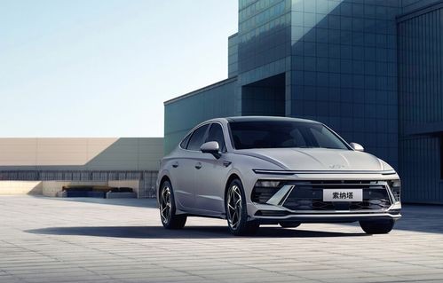 十一代索纳塔配置参数(十一代索纳塔配置参数有驾)