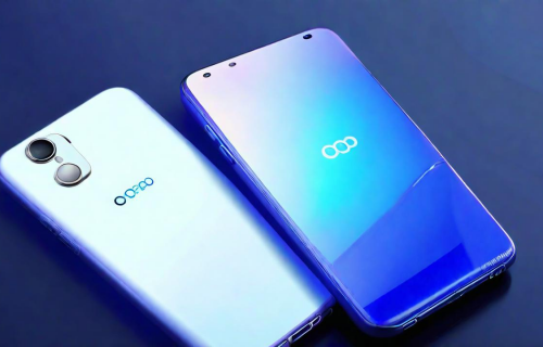 oppo全部手机型号（oppo全部手机型号A8）