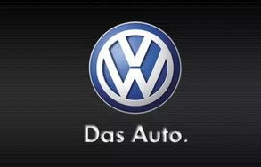 大众汽车品牌介绍(大众汽车品牌介绍视频)