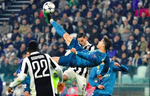 梅西头球破门，足球场上的传奇时刻