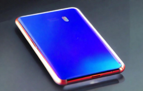 mate20（mate20参数）