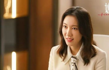 徐冬冬，尹子维唯一关门弟子，璀璨演艺之路的璀璨之星