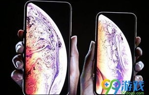 xsmax(xsmax参数配置)