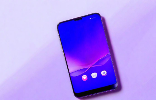 vivoy83手机价格（vivoy83手机报价）