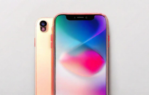 苹果8plus怎么样（苹果8plus怎么样卸载软件）