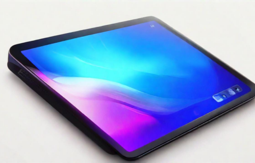 平板电脑推荐（平板电脑推荐性价比高）