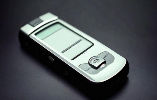 索尼爱立信w810（索尼爱立信w810和w800）