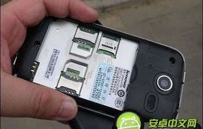 联想A750论坛，技术探讨与用户体验的交汇点