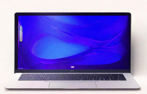 华为matebookego（华为matebookego怎么下载软件）