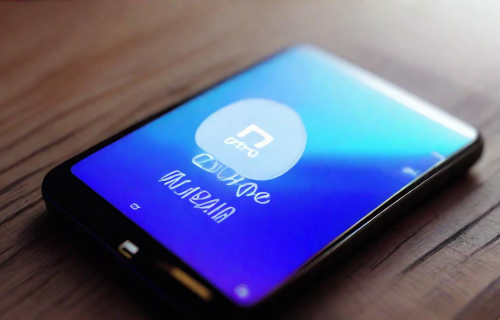 魅族mx3（魅族mx3处理器）