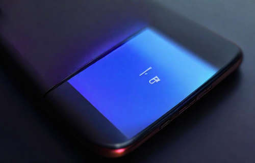 索爱p50pro怎么样（索爱p50pro5g好用吗）