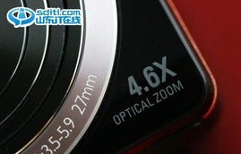 三星ST550，技术革新与卓越品质的典范