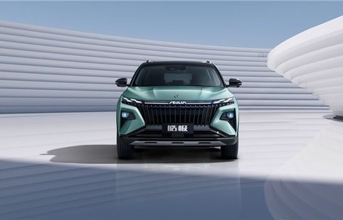 东风风神皓极口碑怎么样(东风风神suv车怎么样)