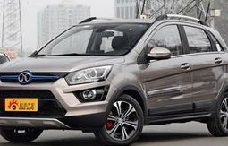 8至10万车价格图片(8到10万左右的车排行榜)