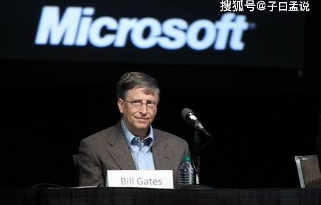 盖茨与马斯克重金下注，美国大选背后的科技巨头之赌