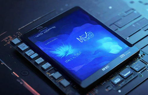 麒麟810相当于骁龙多少（麒麟810相当于天玑多少）