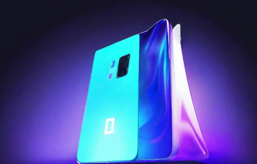 一加官网（一加官网服务中心）