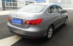 二手车之家二手汽车(二手车交易汽车之家)