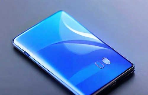 华为手机大全（华为手机大全中关村在线）