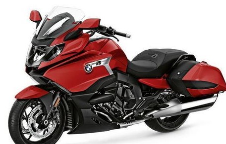 宝马摩托车官网报价大全(宝马摩托车官网报价大全2021)