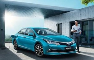 卡罗拉有必要买双擎吗(双擎电池多久更换一次)