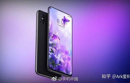 小米9什么时候上市(小米9什么时候上市和下架)